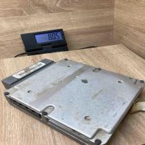 97VW 12A650 BD  0DDS Engine control unit/module ECU Ford Explorer