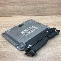 06A906018CR 0261206086 With Plug Engine control unit/module ECU Volkswagen New B