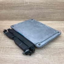 06A906018CR 0261206086 With Plug Engine control unit/module ECU Volkswagen New B