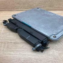 06A906018CR 0261206086 With Plug Engine control unit/module ECU Volkswagen New B