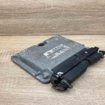 06A906018CR 0261206086 With Plug Engine control unit/module ECU Volkswagen New B