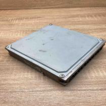 37820 P7A 305 2188 501126  Engine control unit/module ECU Honda Stream