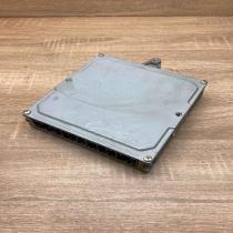 37820 P7A 305 2188 501126  Engine control unit/module ECU Honda Stream