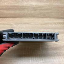 37820 P7A 305 2188 501126  Engine control unit/module ECU Honda Stream