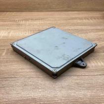 37820 P7A 305 2188 501126  Engine control unit/module ECU Honda Stream