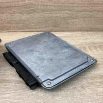 09136116 0281001871  Engine control unit/module ECU Opel Astra G