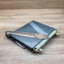 01270297 0281001592  Engine control unit/module ECU Volvo V70