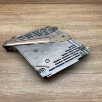 01270297 0281001592  Engine control unit/module ECU Volvo V70