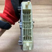 01270297 0281001592  Engine control unit/module ECU Volvo V70