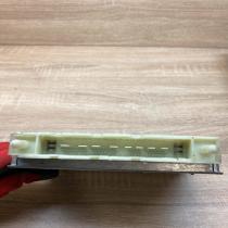 09480761   Engine control unit/module ECU Volvo XC90