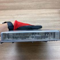 09480761   Engine control unit/module ECU Volvo XC90