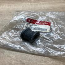 0K01V 34156 0K01V34156 Bush rubber Front anti-roll bar/stabilizer link KIA Pregi