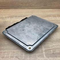 09136116 0281001871 CT Engine control unit/module ECU Opel Astra G