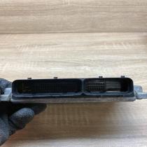 90562575 0281001675 LM Engine control unit/module ECU Opel Astra G