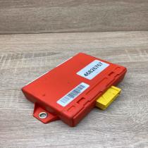 46826767 39008410  Comfort/convenience module Lancia Lybra