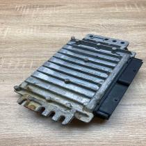 8200102371 S110130112C  Engine control unit/module ECU Renault Twingo I