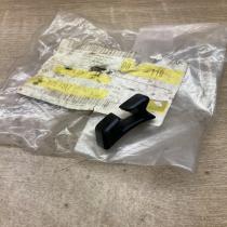 7H7875317  VW End cap Other body part Volkswagen Transporter - Caravelle T5