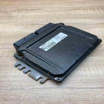 8200102371 S110130112C  Engine control unit/module ECU Renault Twingo I
