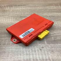 46826767 C071  Comfort/convenience module Lancia Lybra