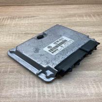 038906018FE 0281010064  Engine control unit/module ECU Volkswagen PASSAT B5