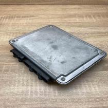 038906018FE 0281010064  Engine control unit/module ECU Volkswagen PASSAT B5