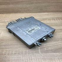 028906021GN 0281001659  Engine control unit/module ECU Audi A4 S4 B5 8D