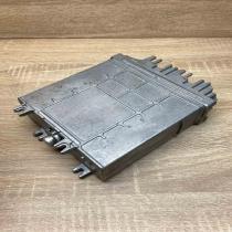 028906021GN 0281001659  Engine control unit/module ECU Audi A4 S4 B5 8D