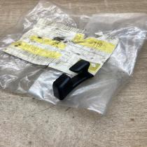 7H7875317  VW End cap Other body part Volkswagen Transporter - Caravelle T5
