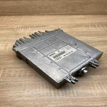 028906021GN 0281001659  Engine control unit/module ECU Audi A4 S4 B5 8D