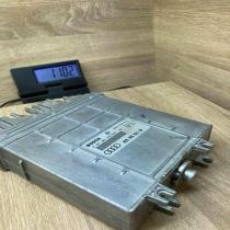 028906021GN 0281001659  Engine control unit/module ECU Audi A4 S4 B5 8D