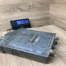 7700113863 7700111552  Engine control unit/module ECU Renault Megane I