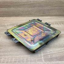 9611159580 16076004  Engine control unit/module ECU Peugeot 206