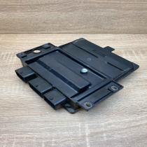 8200334419   Engine control unit/module ECU Renault Megane II