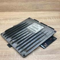 8200334419   Engine control unit/module ECU Renault Megane II