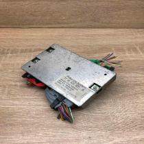 7700433823B  With Plug GPS navigation control unit/module Renault Safrane