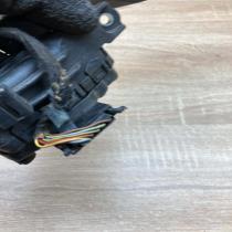 8D1721523F  With Plug Accelerator throttle pedal Volkswagen Passat Alltrack