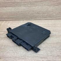 2088201326 351474 LH Door control unit/module Mercedes-Benz C W202