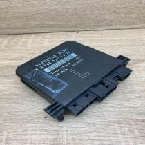 2088201326 351474 LH Door control unit/module Mercedes-Benz C W202