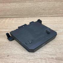 2088201326 351474 LH Door control unit/module Mercedes-Benz C W202