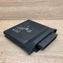 13261172  TA Comfort/convenience module Opel Astra H