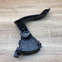 8D1723523M 6PV008376  Accelerator throttle pedal Audi A4 S4 B5 8D