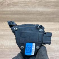 8D1723523M 6PV008376  Accelerator throttle pedal Audi A4 S4 B5 8D