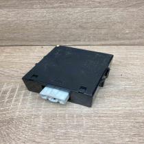 L37J189R1 G1701 00200  Comfort/convenience module Mazda CX-7