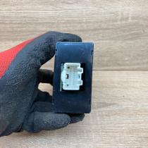 L37J189R1 G1701 00200  Comfort/convenience module Mazda CX-7