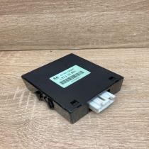 L37J189R1 G1701 00200  Comfort/convenience module Mazda CX-7