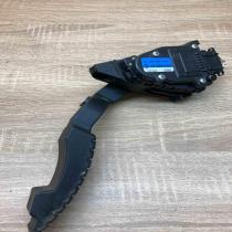 8200003392 6PV008119 Used With Plug Accelerator throttle pedal Renault Laguna II