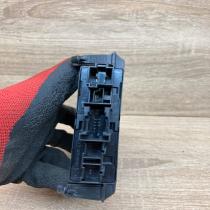 2038206626 351391 RH Door control unit/module Mercedes-Benz C W203