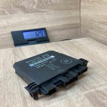 2038206626 351391 RH Door control unit/module Mercedes-Benz C W203