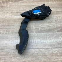 8200003392 6PV008119  Accelerator throttle pedal Renault Laguna II