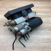 100945 05013   ABS Pump Renault Megane I